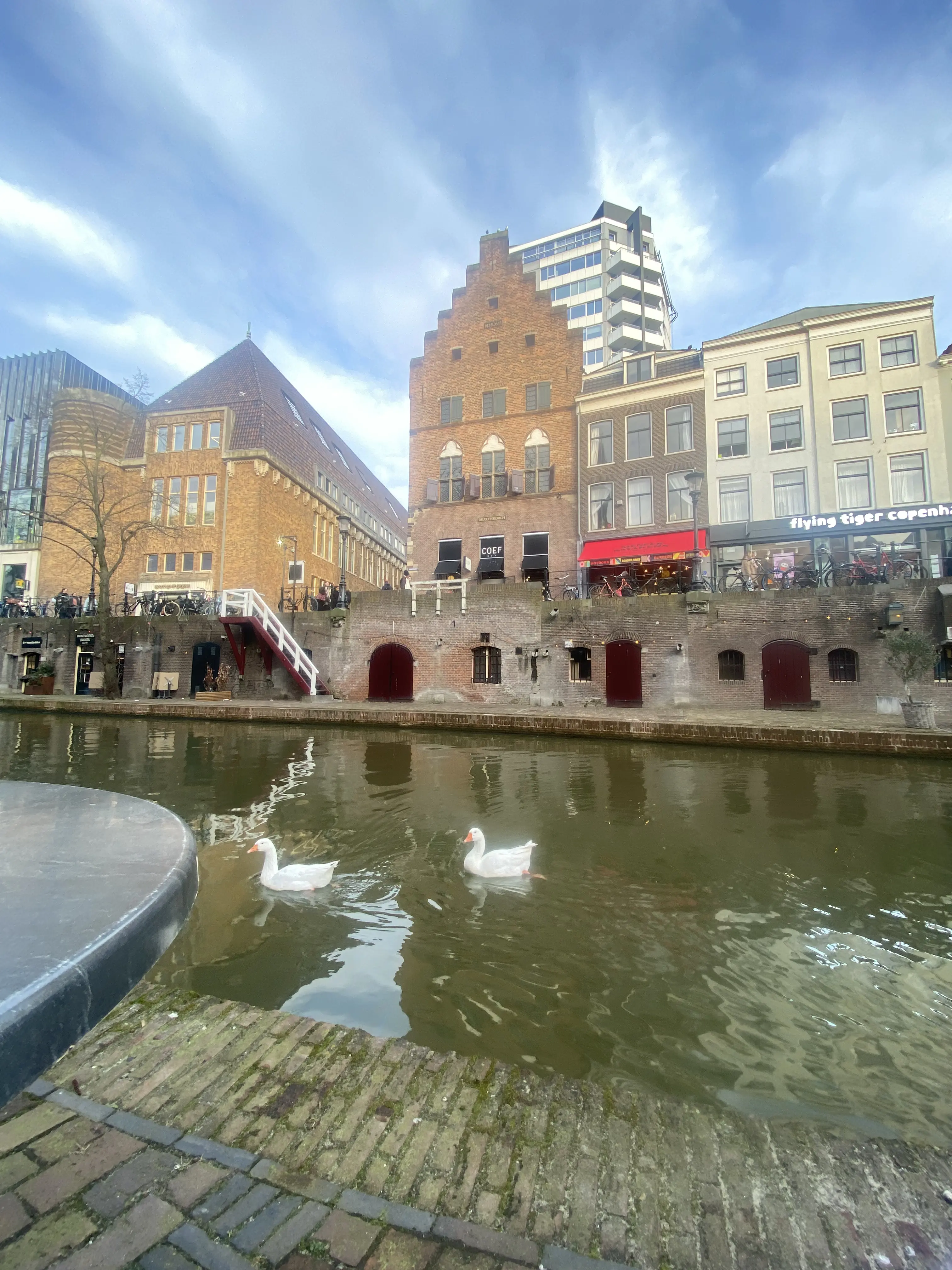 Amsterdam, Netherlands